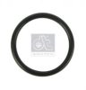 DT 1.27400 Seal Ring